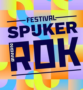 Festival Spijkerrok Arnhem 2026 Spijkerkwartier (NTB)